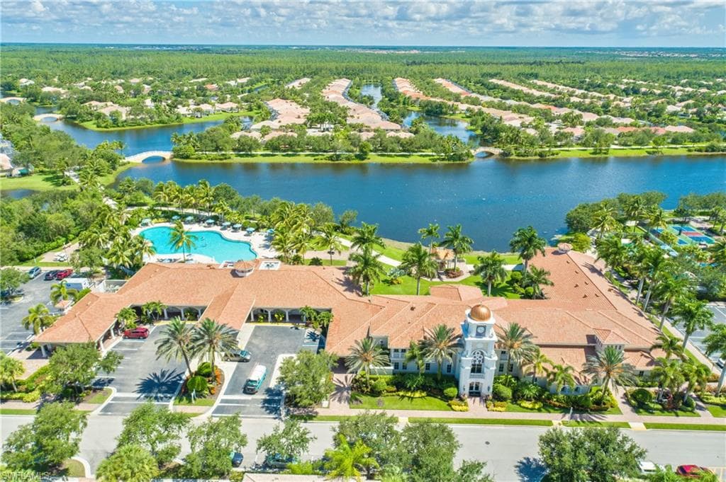 28263 Koi Way, Bonita Springs, FL 34135-44
