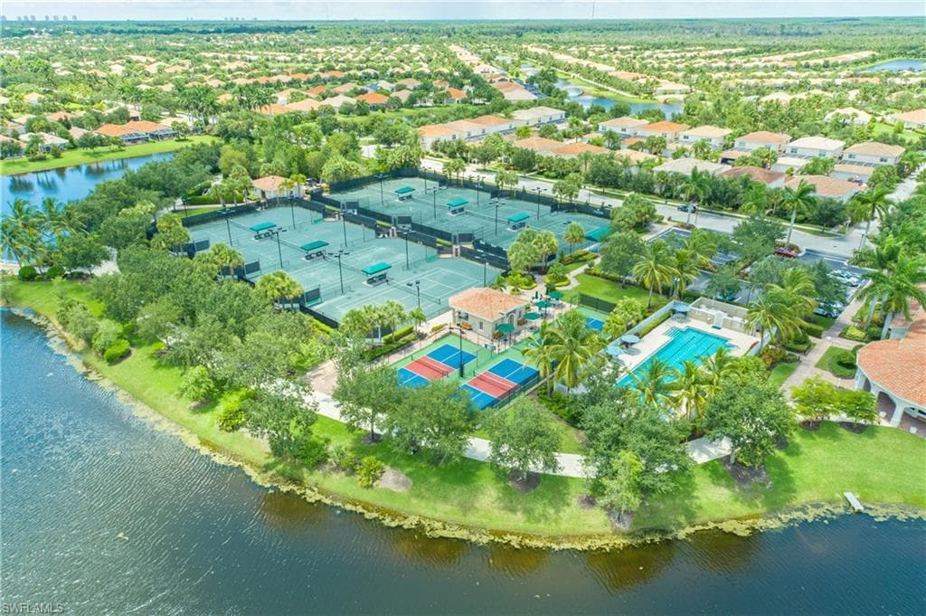 28263 Koi Way, Bonita Springs, FL 34135-45