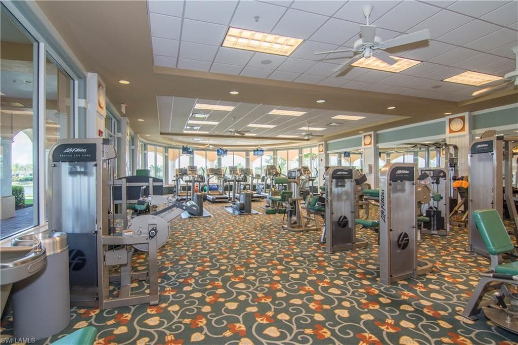 28263 Koi Way, Bonita Springs, FL 34135-46
