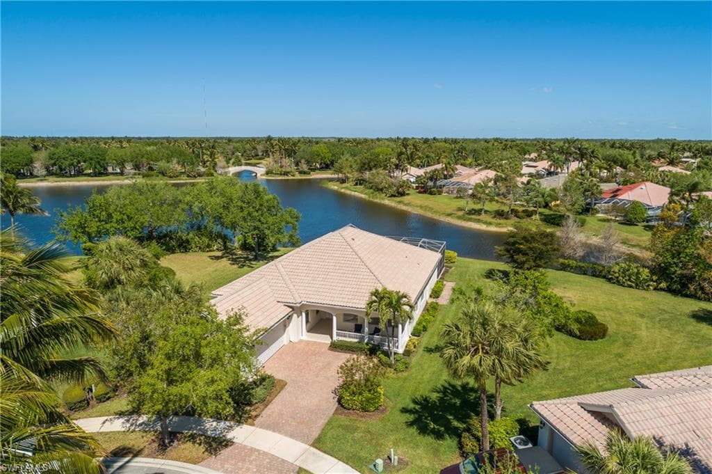 28263 Koi Way, Bonita Springs, FL 34135-3