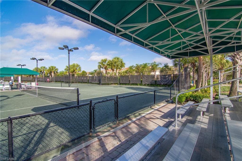 28263 Koi Way, Bonita Springs, FL 34135-48
