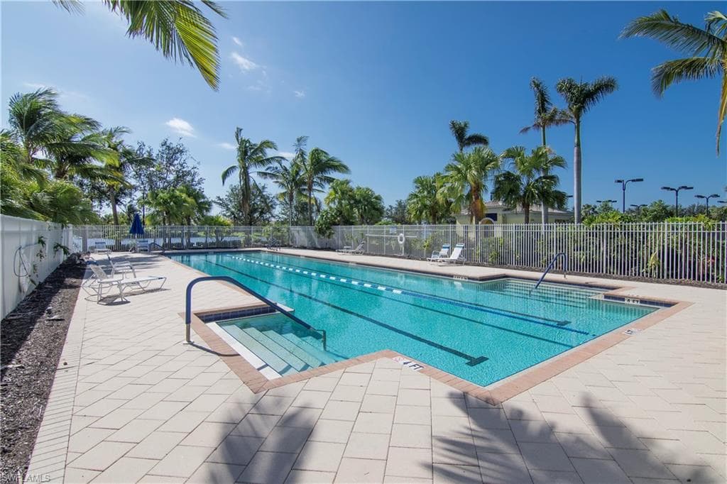 28263 Koi Way, Bonita Springs, FL 34135-49