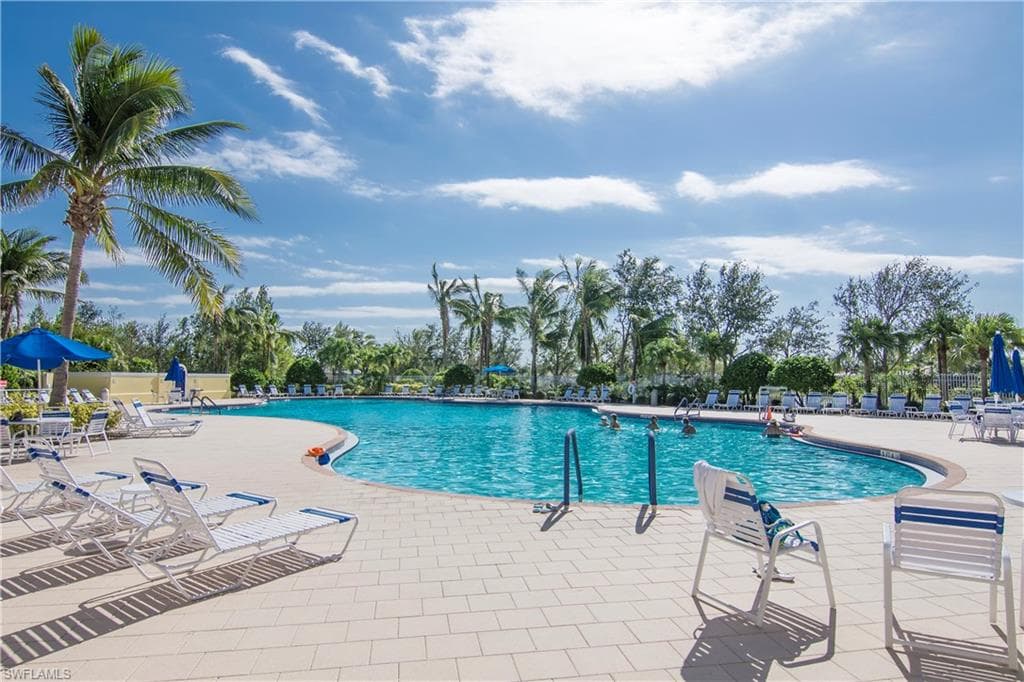 28263 Koi Way, Bonita Springs, FL 34135-50