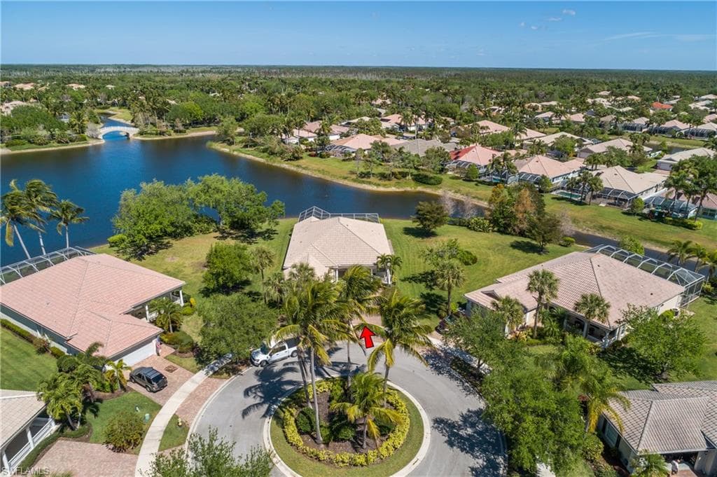 28263 Koi Way, Bonita Springs, FL 34135-4
