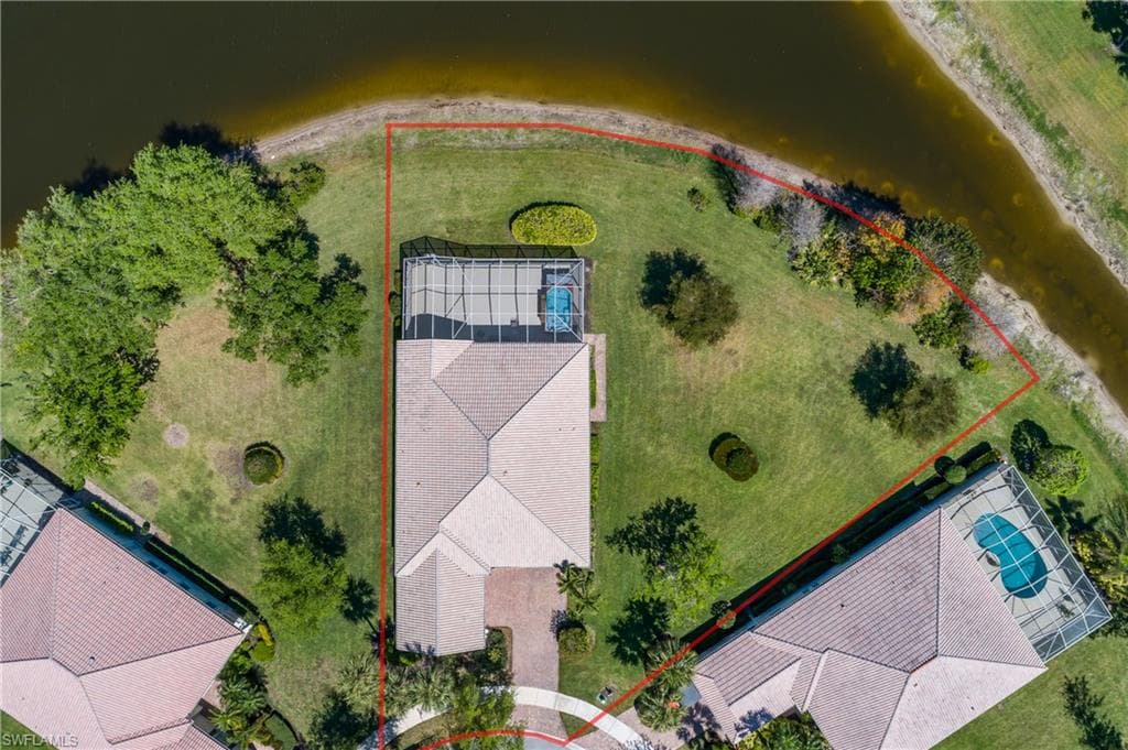 28263 Koi Way, Bonita Springs, FL 34135-5