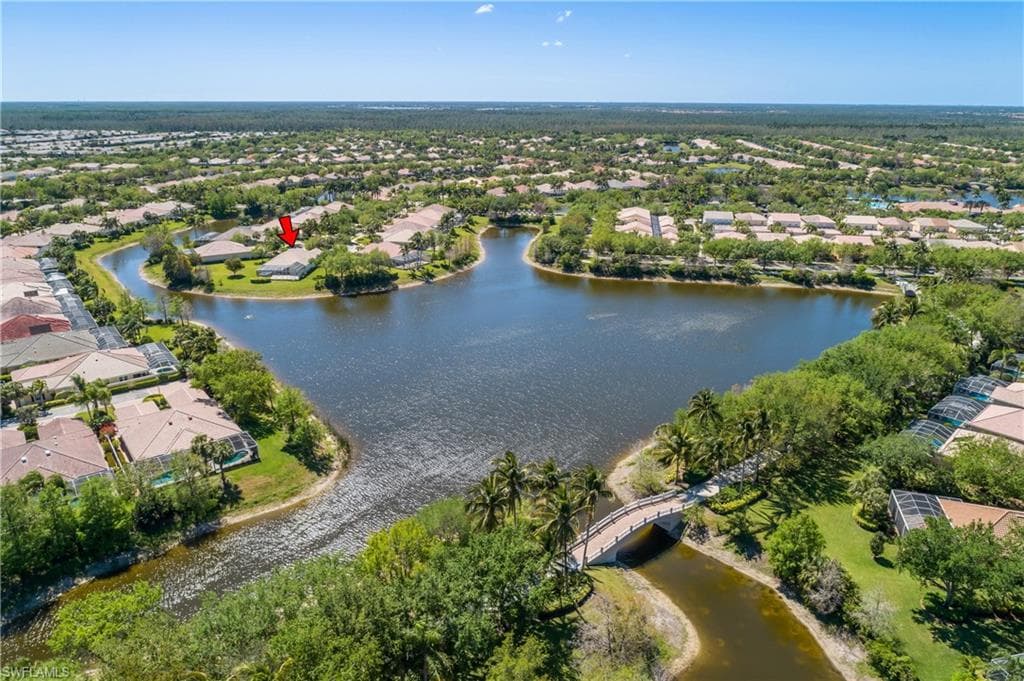 28263 Koi Way, Bonita Springs, FL 34135-6
