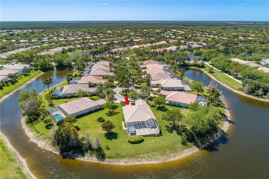 28263 Koi Way, Bonita Springs, FL 34135-7