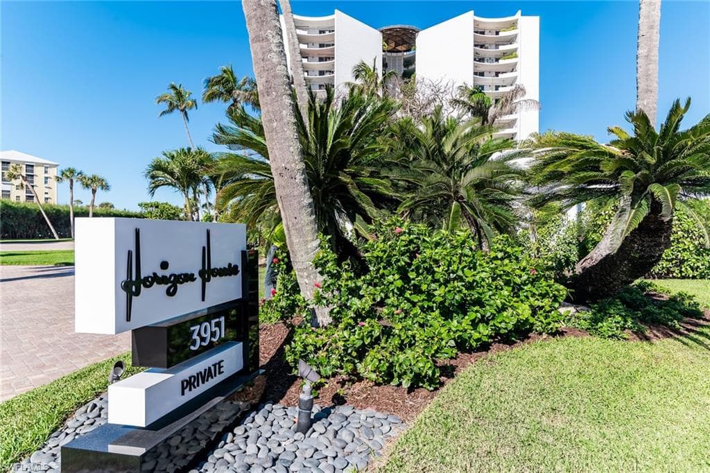 Virtual Tour