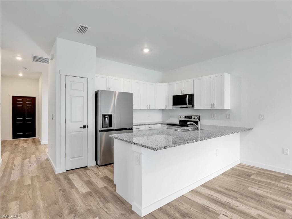 1025/1027 Meadow Rd, Lehigh Acres, FL 33973-13