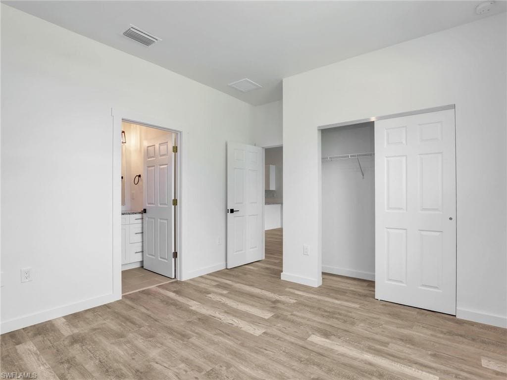 1025/1027 Meadow Rd, Lehigh Acres, FL 33973-18