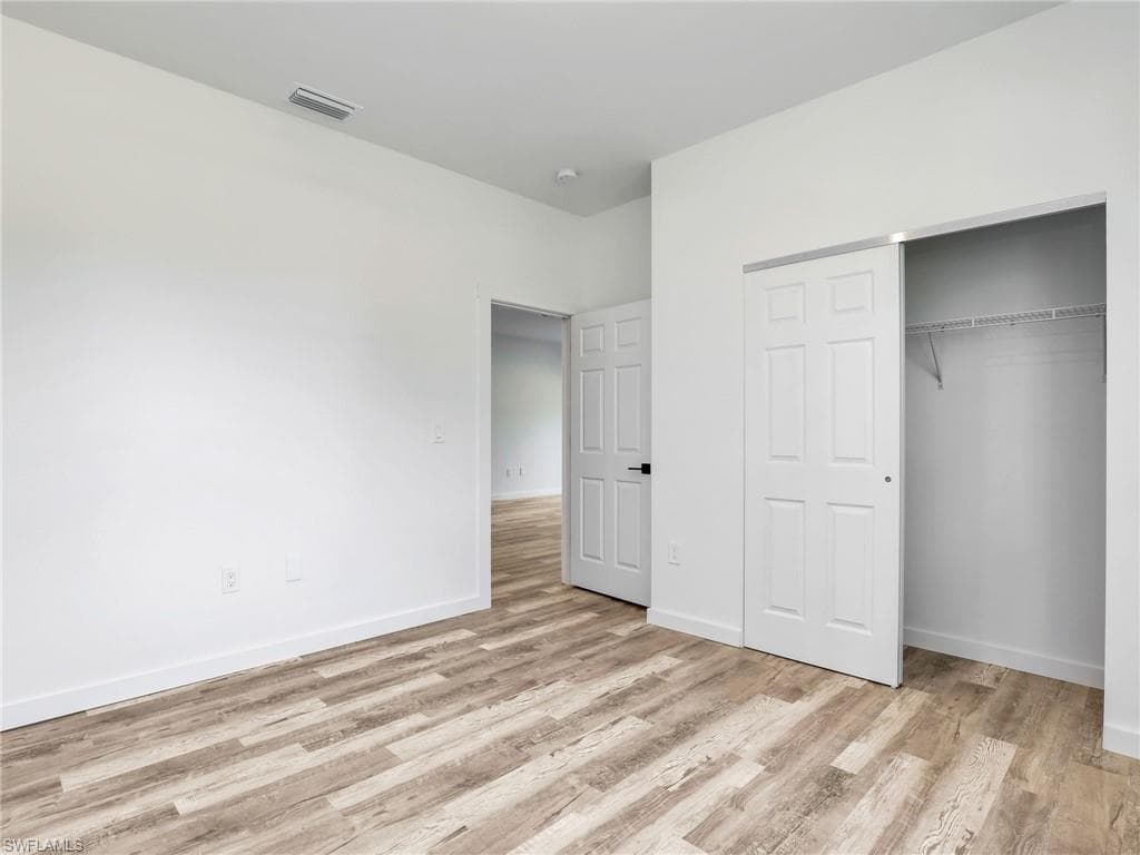 1025/1027 Meadow Rd, Lehigh Acres, FL 33973-21