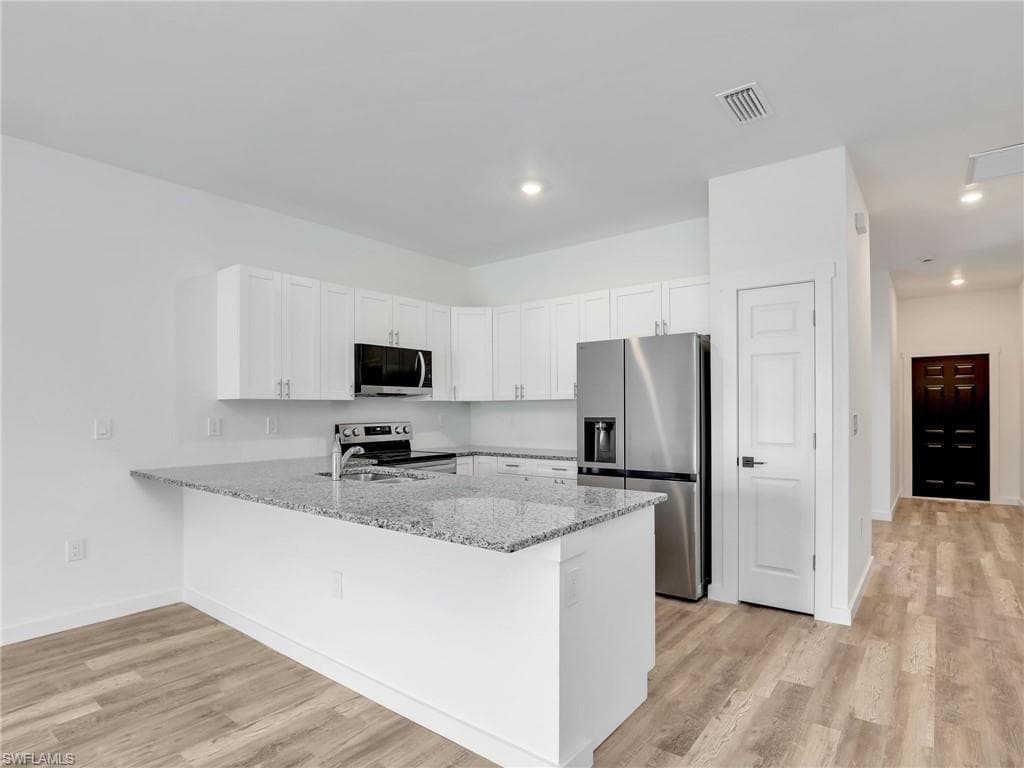 1025/1027 Meadow Rd, Lehigh Acres, FL 33973-31
