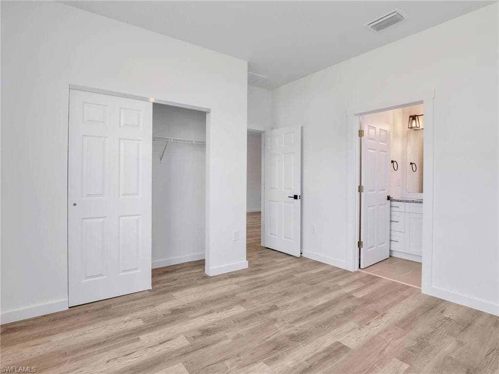 1025/1027 Meadow Rd, Lehigh Acres, FL 33973-36