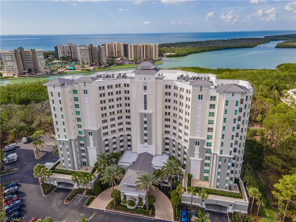 Virtual Tour