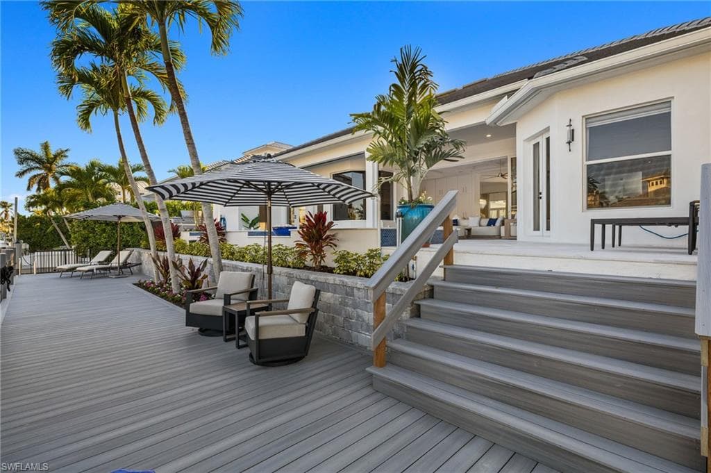 1955 Tarpon Rd, Naples, FL 34102-33