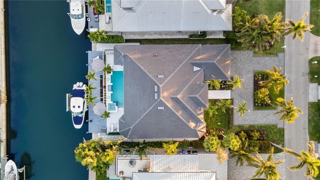 1955 Tarpon Rd, Naples, FL 34102-37