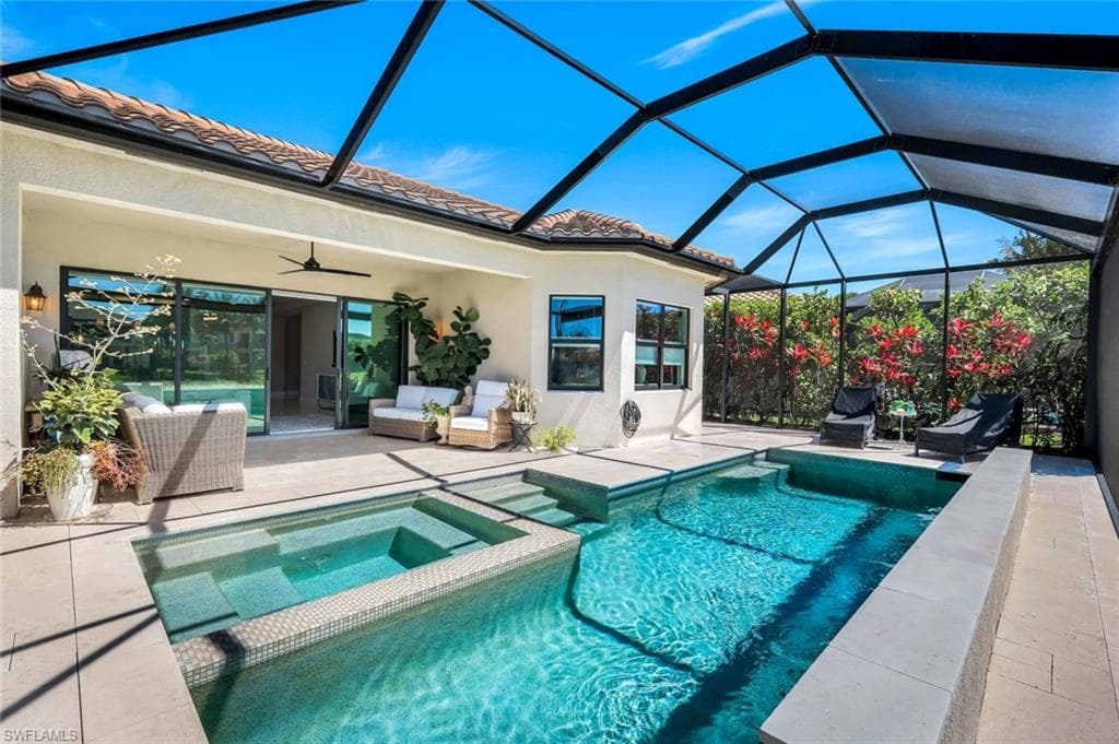 Virtual Tour