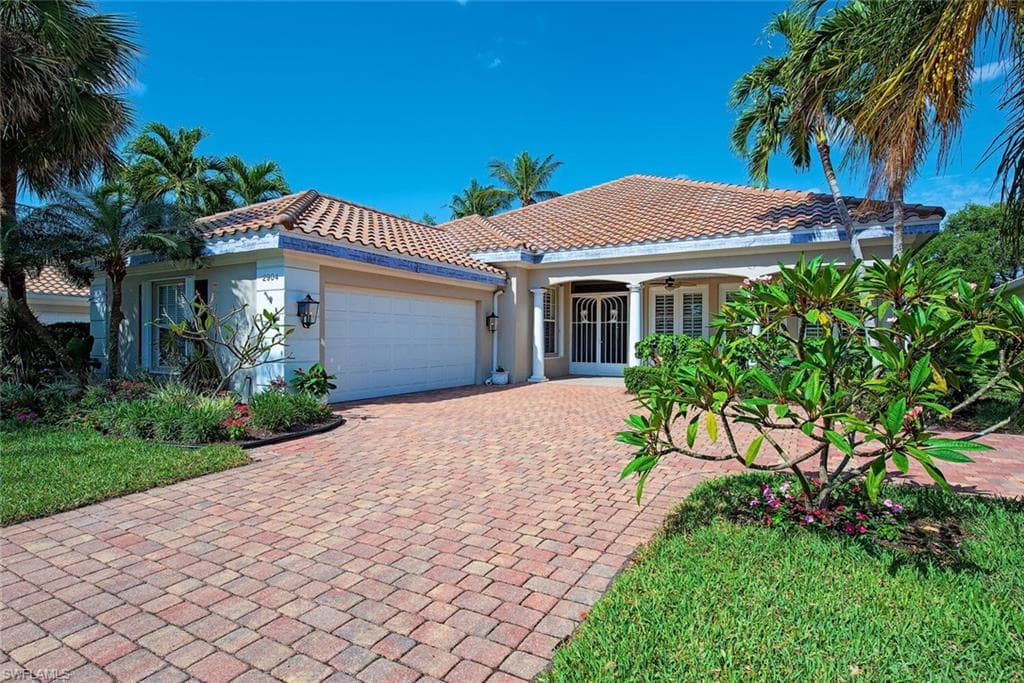 Virtual Tour