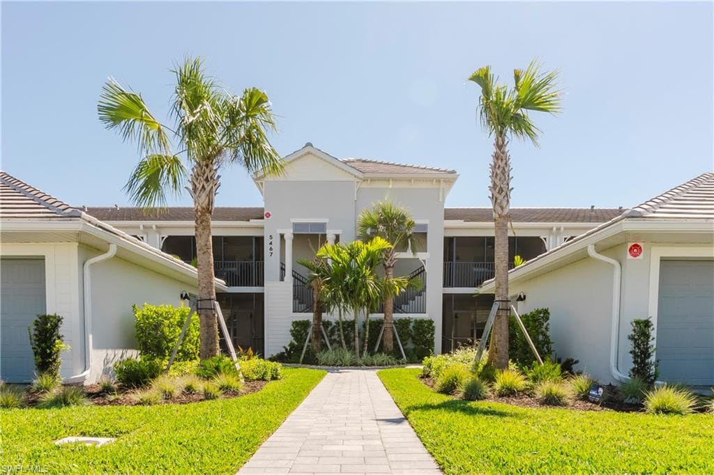 Virtual Tour