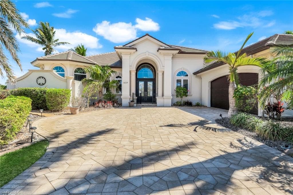 6029 Tarpon Estates Ct, Cape Coral, FL 33914-1