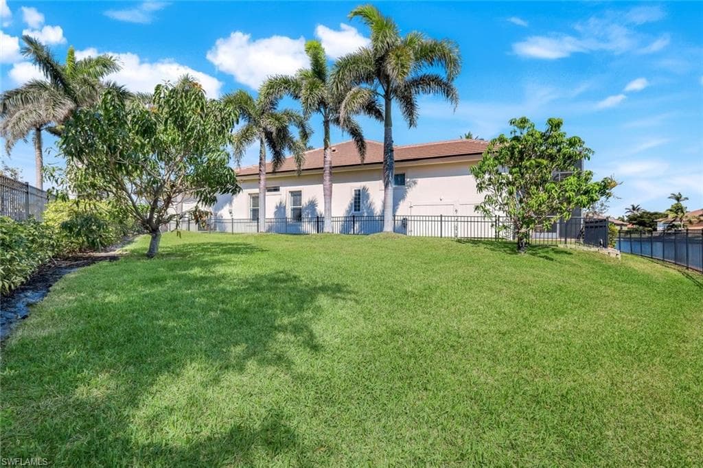 6029 Tarpon Estates Ct, Cape Coral, FL 33914-36