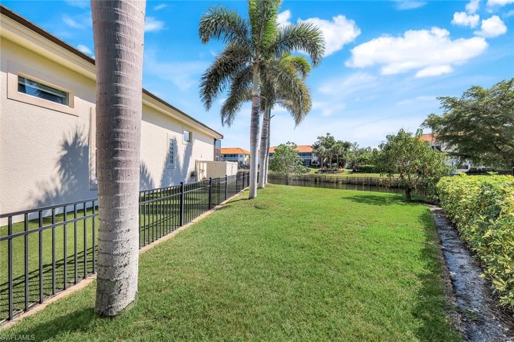 6029 Tarpon Estates Ct, Cape Coral, FL 33914-37