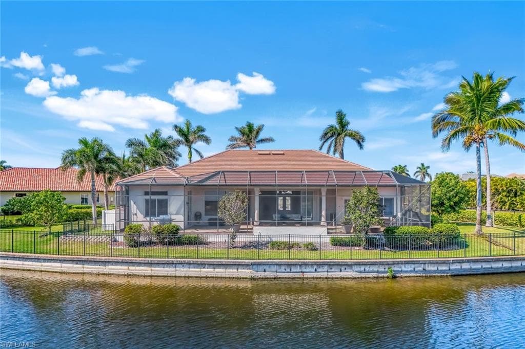 6029 Tarpon Estates Ct, Cape Coral, FL 33914-39