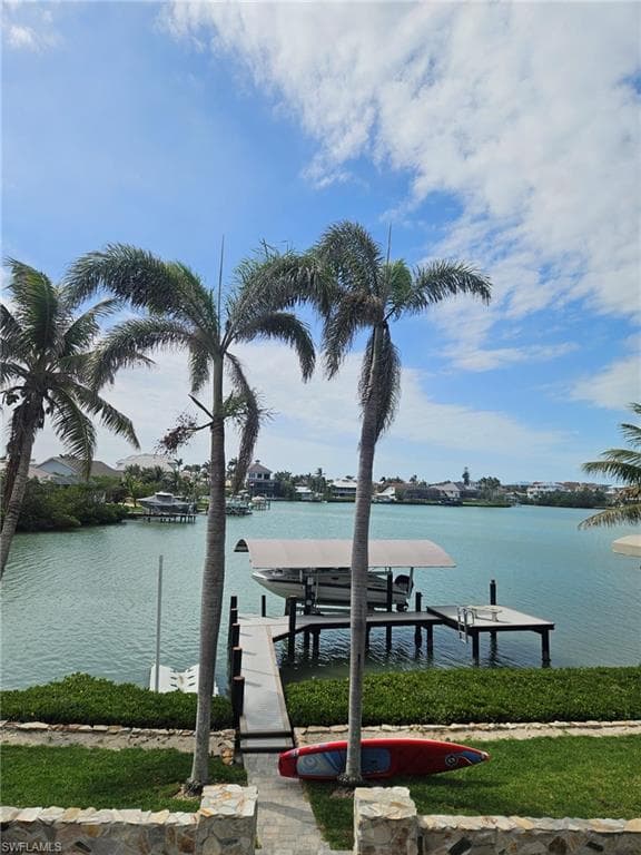 /property-images/225030407-2.jpg