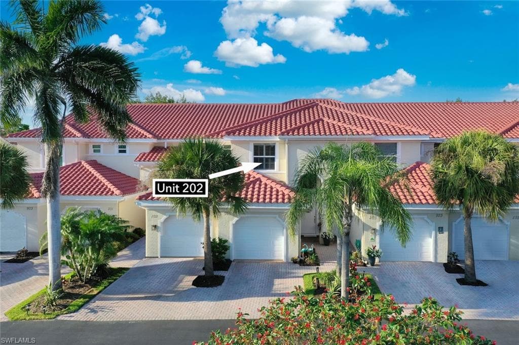 Virtual Tour