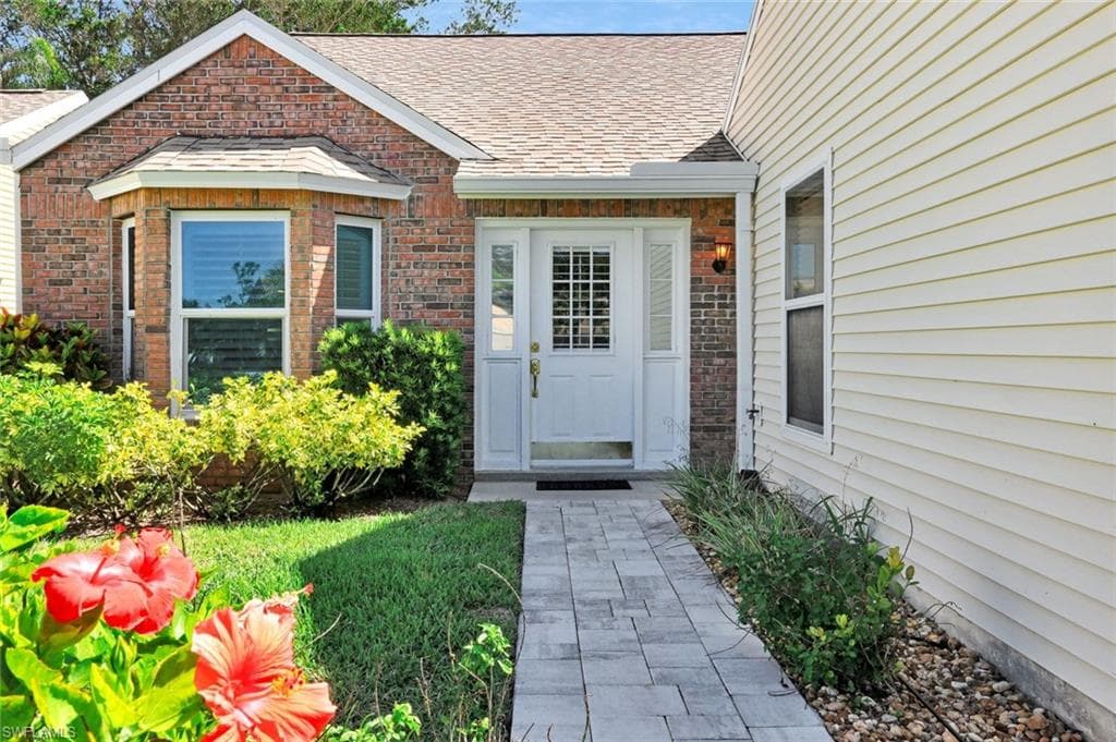 Virtual Tour