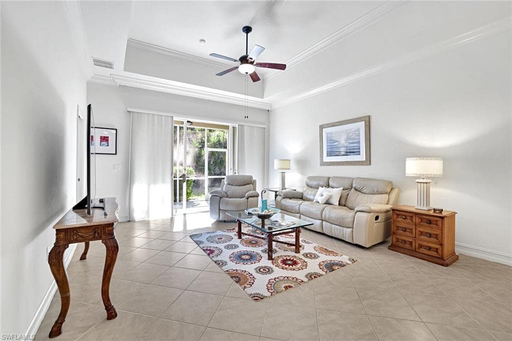 /property-images/225030576-2.jpg