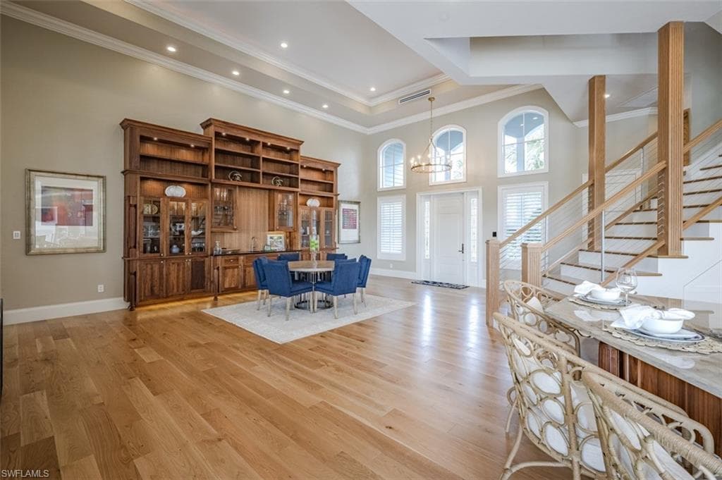 1266 Cobia Ct, Naples, FL 34102-10