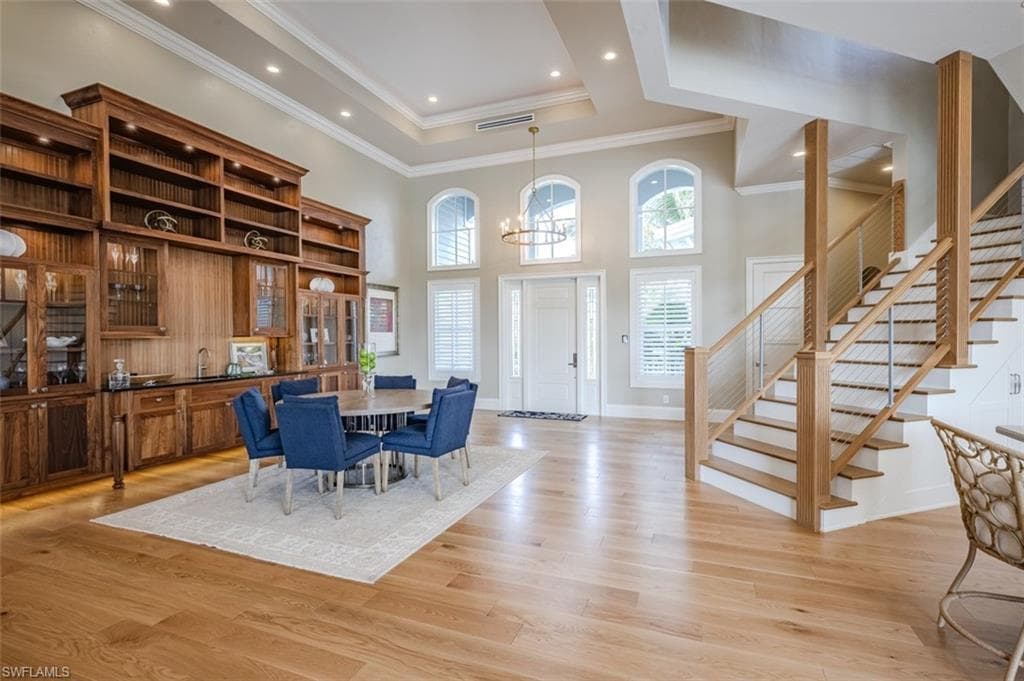 1266 Cobia Ct, Naples, FL 34102-13