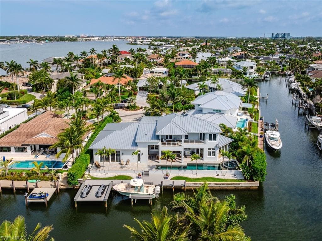 1266 Cobia Ct, Naples, FL 34102-49