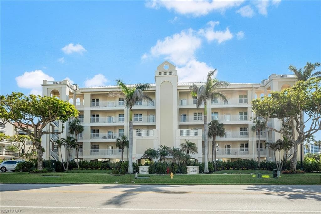Virtual Tour