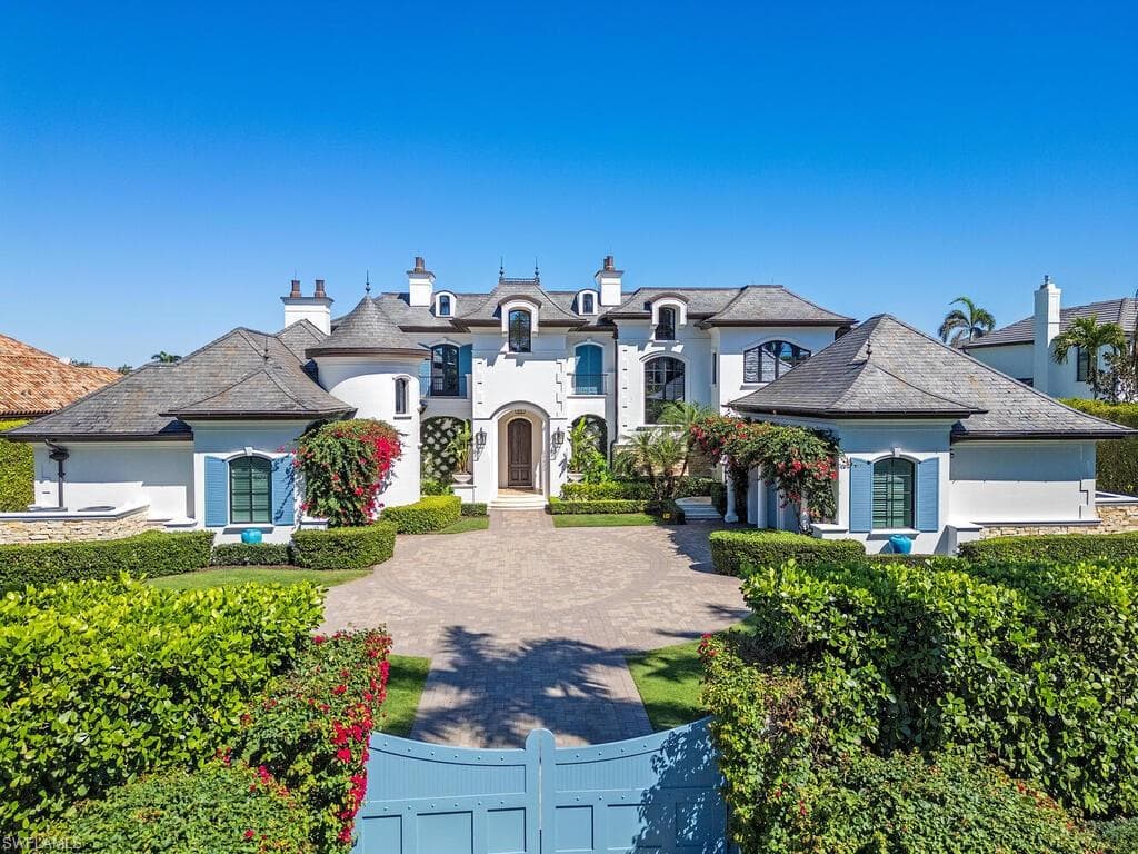 /property-images/225030769-2.jpg