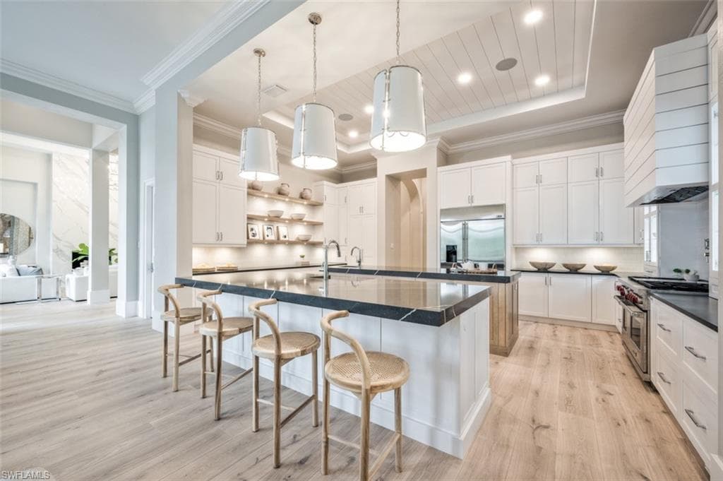 1429 Nighthawk Pt, Naples, FL 34105-15