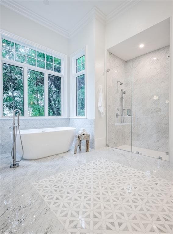 1429 Nighthawk Pt, Naples, FL 34105-32
