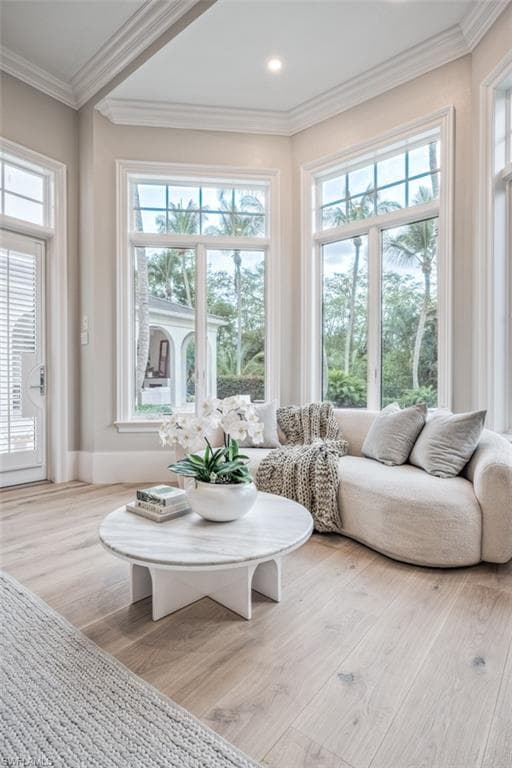 1429 Nighthawk Pt, Naples, FL 34105-38
