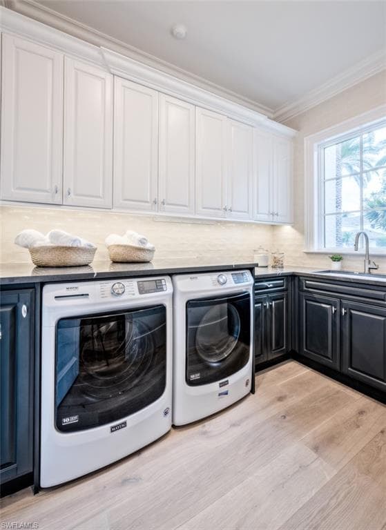 1429 Nighthawk Pt, Naples, FL 34105-39
