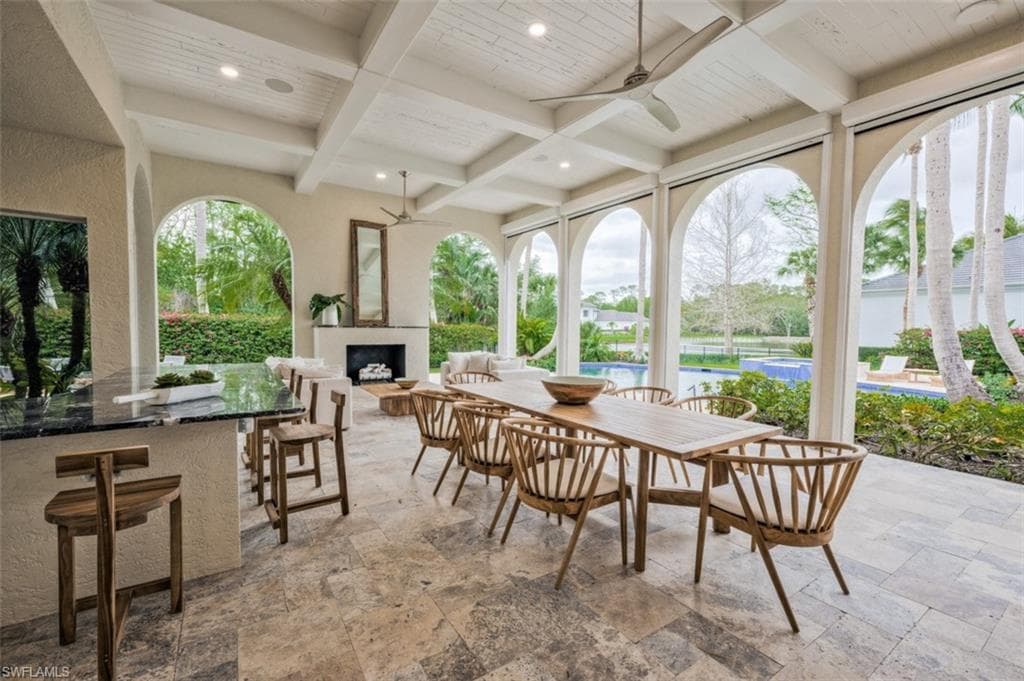 1429 Nighthawk Pt, Naples, FL 34105-41