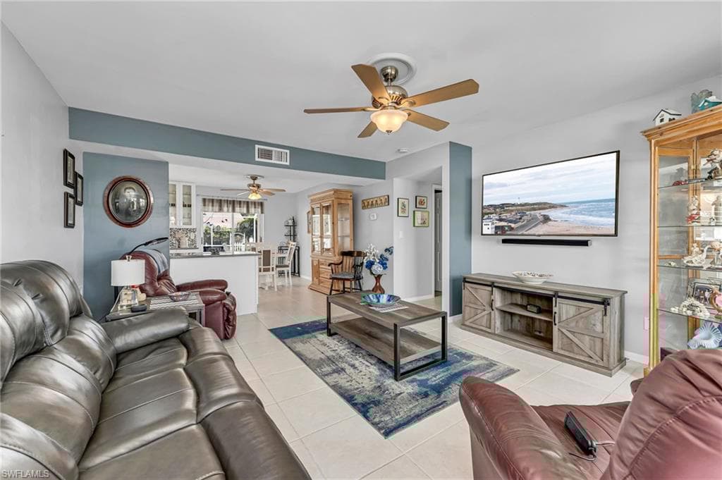 Virtual Tour