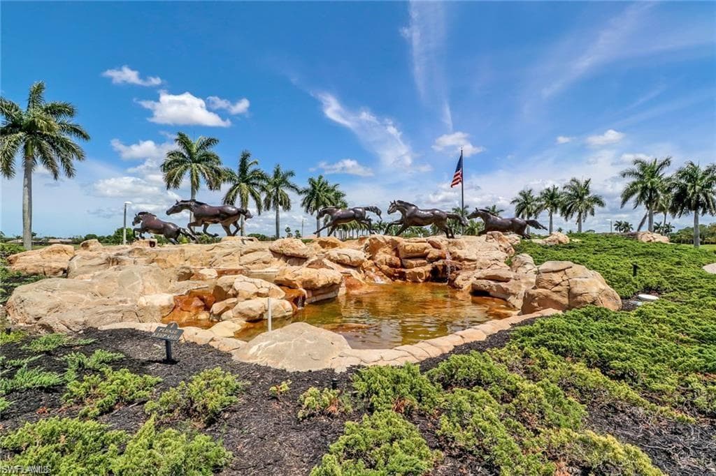 Virtual Tour