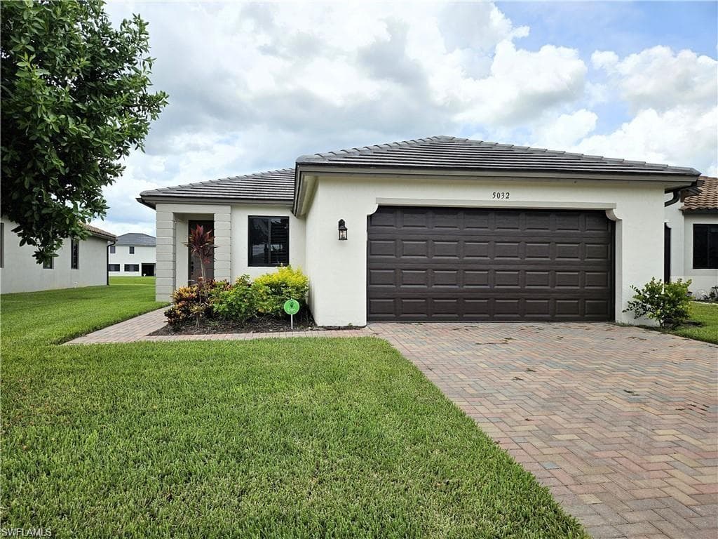 Virtual Tour