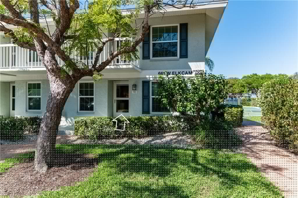Virtual Tour