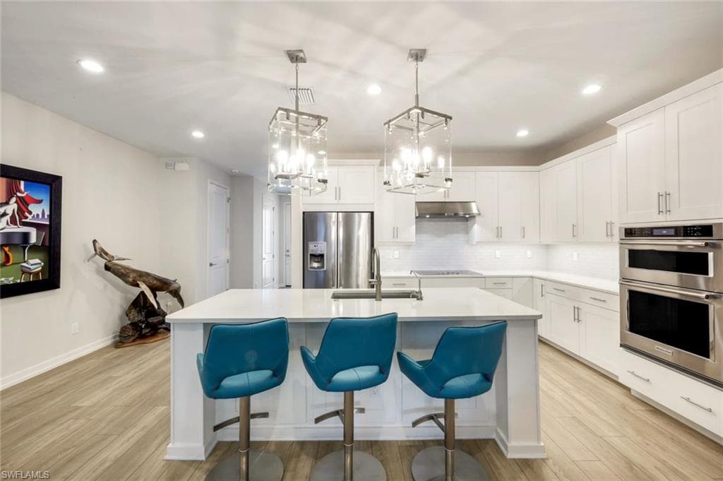 Virtual Tour