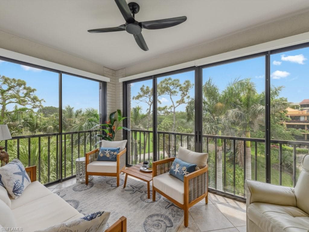 Virtual Tour