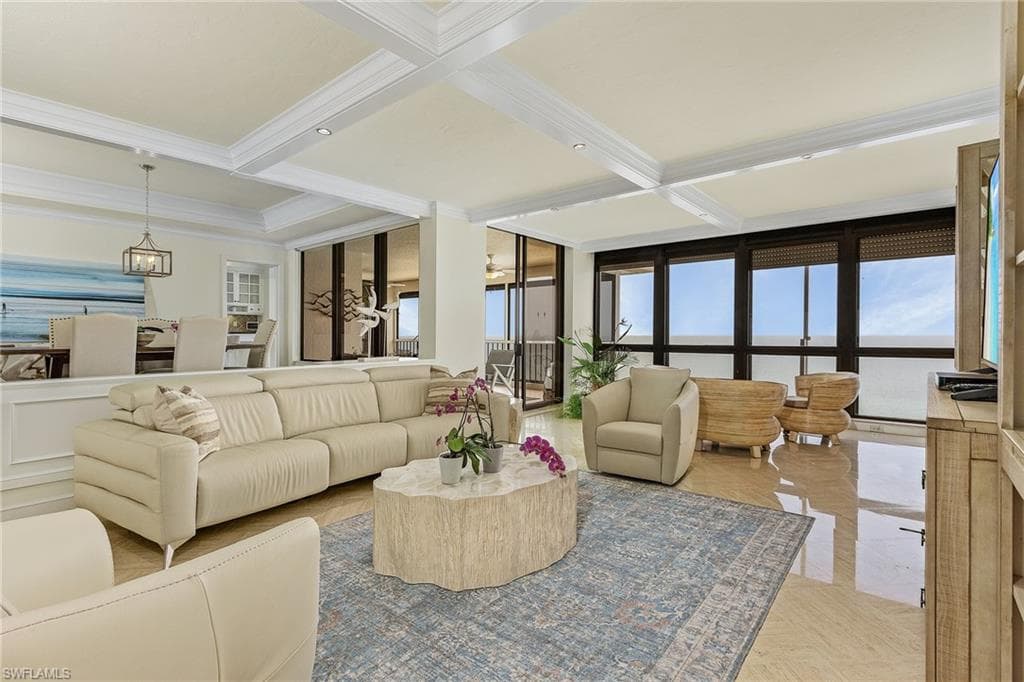 Virtual Tour