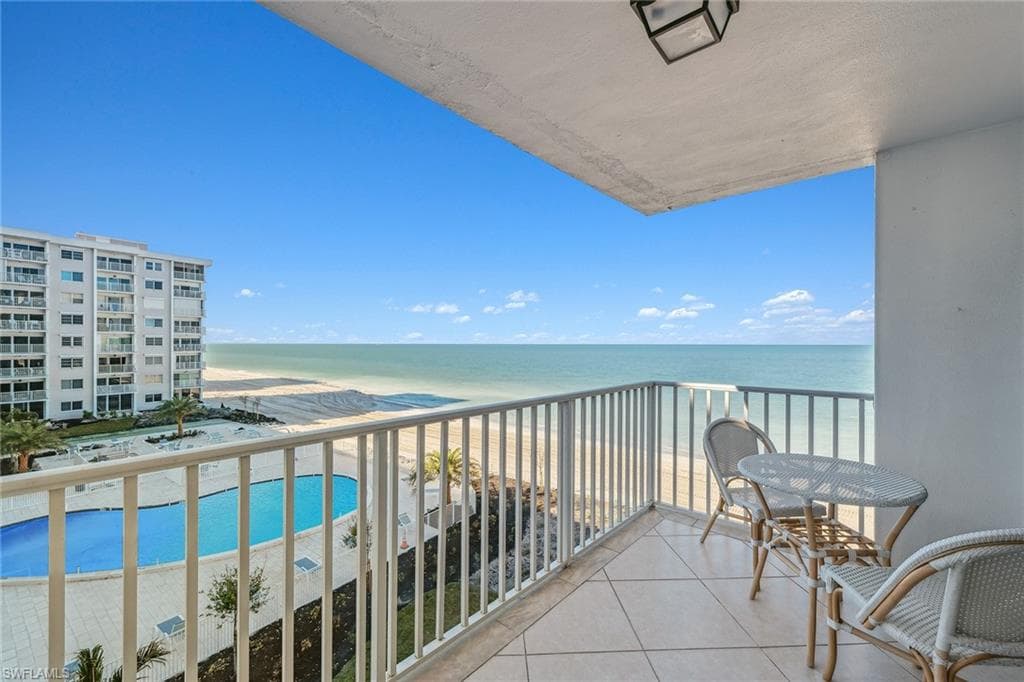 Virtual Tour