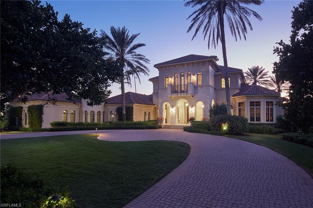 /property-images/225031690-2.jpg